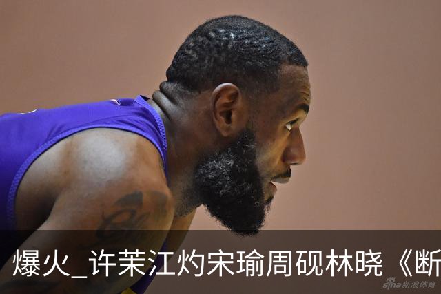 爆火 许茉江灼宋瑜周砚林晓《断联出国，竹马捧着钻戒砸空门》