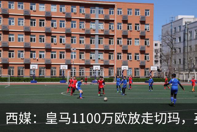 about image